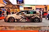 essen_motor_show_2016_035.jpg