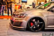 essen_motor_show_2016_036.jpg