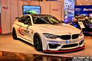 essen_motor_show_2016_037.jpg