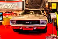 essen_motor_show_2016_042.jpg
