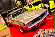 essen_motor_show_2016_043.jpg