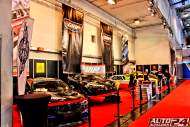 essen_motor_show_2016_045.jpg