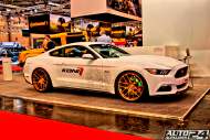 essen_motor_show_2016_046.jpg