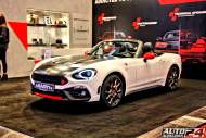 essen_motor_show_2016_048.jpg
