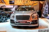 essen_motor_show_2016_051.jpg