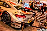 essen_motor_show_2016_055.jpg