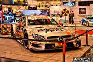 essen_motor_show_2016_056.jpg