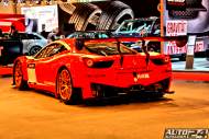 essen_motor_show_2016_058.jpg
