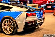 essen_motor_show_2016_059.jpg