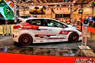 essen_motor_show_2016_063.jpg