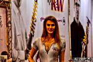 essen_motor_show_2016_073.jpg
