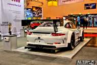 essen_motor_show_2016_080.jpg