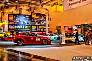 essen_motor_show_2016_083.jpg
