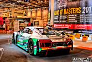 essen_motor_show_2016_089.jpg