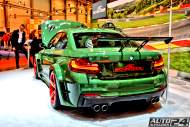essen_motor_show_2016_116.jpg