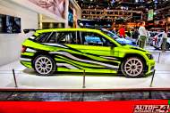 essen_motor_show_2016_128.jpg