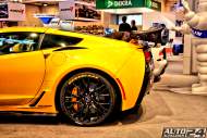 essen_motor_show_2016_135.jpg