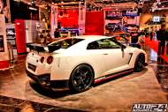 essen_motor_show_2016_137.jpg