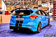 essen_motor_show_2016_144.jpg