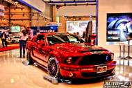 essen_motor_show_2016_155.jpg