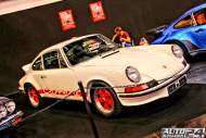 essen_motor_show_2016_158.jpg