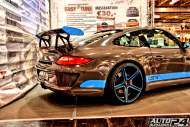 essen_motor_show_2016_160.jpg