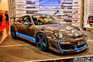 essen_motor_show_2016_163.jpg