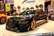 essen_motor_show_2016_165.jpg