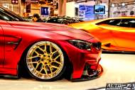 essen_motor_show_2016_169.jpg