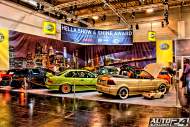 essen_motor_show_2016_170.jpg