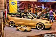 essen_motor_show_2016_171.jpg