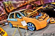 essen_motor_show_2016_177.jpg