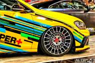 essen_motor_show_2016_187.jpg