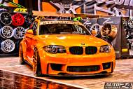 essen_motor_show_2016_192.jpg