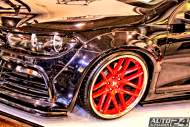 essen_motor_show_2016_194.jpg
