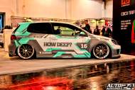 essen_motor_show_2016_202.jpg