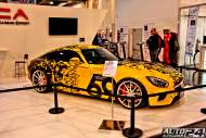 essen_motor_show_2016_211.jpg