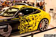 essen_motor_show_2016_213.jpg