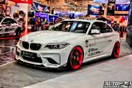 essen_motor_show_2016_224.jpg