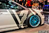 essen_motor_show_2016_227.jpg