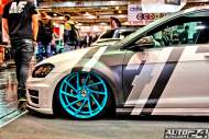 essen_motor_show_2016_229.jpg