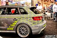 essen_motor_show_2016_239.jpg