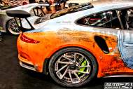 essen_motor_show_2016_251.jpg