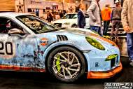 essen_motor_show_2016_253.jpg