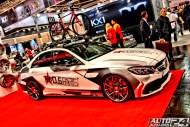 essen_motor_show_2016_264.jpg