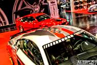 essen_motor_show_2016_277.jpg