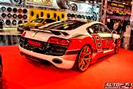 essen_motor_show_2016_278.jpg