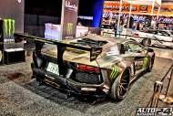 essen_motor_show_2016_304.jpg
