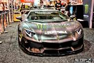 essen_motor_show_2016_305.jpg