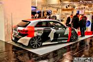 essen_motor_show_2016_307.jpg